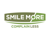 https://www.logocontest.com/public/logoimage/1663852081Smile More Complain Less15.png